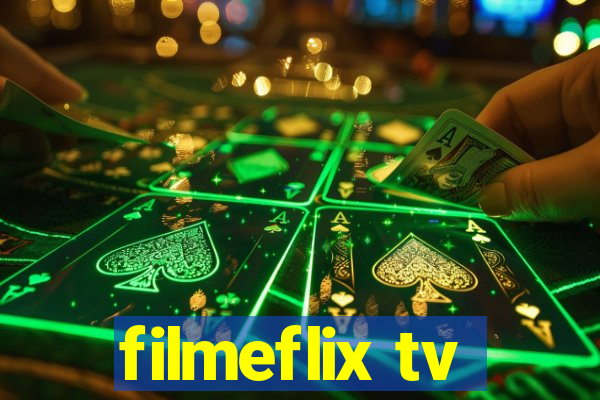 filmeflix tv